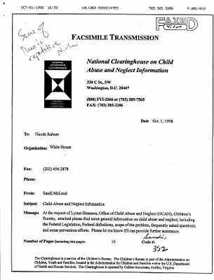 p. 29