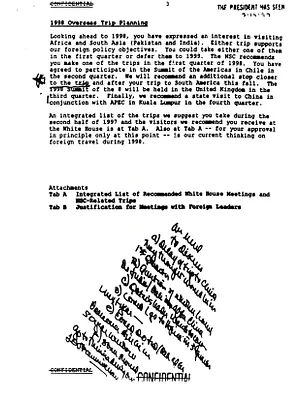 p. 33