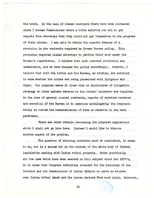p. 11