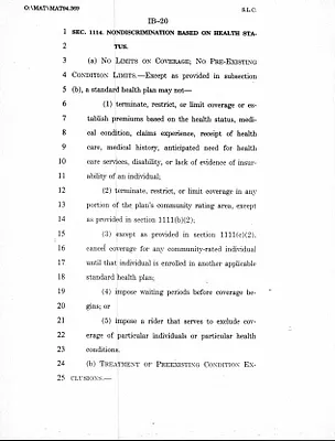 p. 59