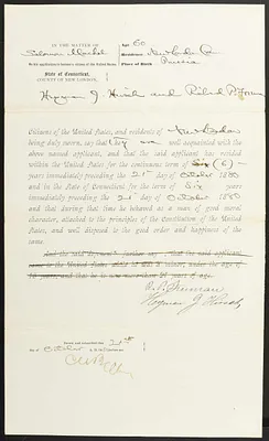 p. 13