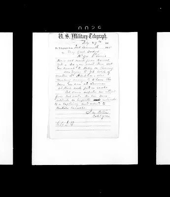 p. 40