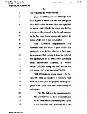 p. 40