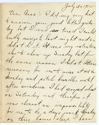 p. 1