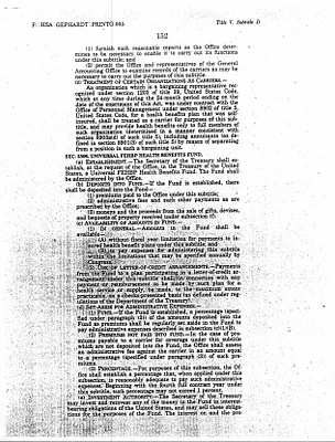 p. 50