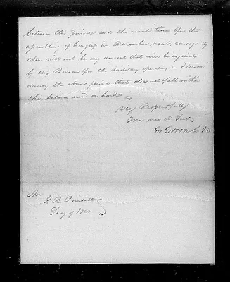p. 54