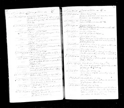 p. 57