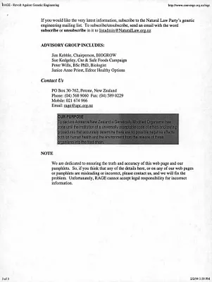 p. 33