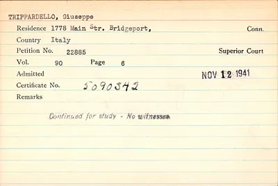 p. 22