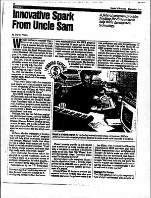 p. 18