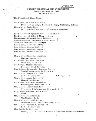 p. 45