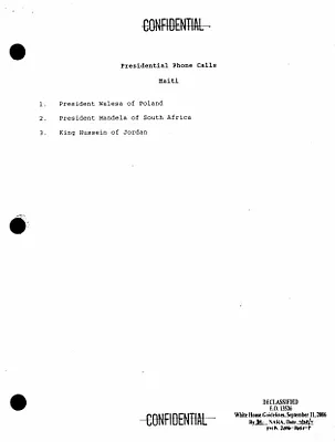 p. 54