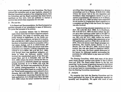 p. 50
