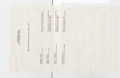 p. 3