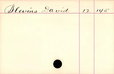 p. 11
