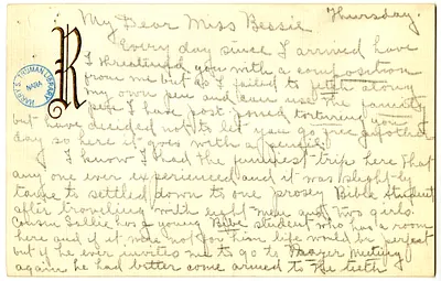 p. 1