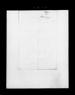p. 52