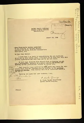 p. 55