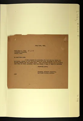 p. 28