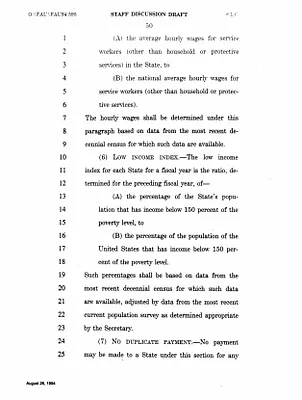 p. 24