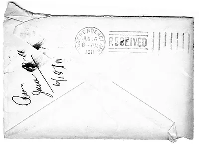 p. 7