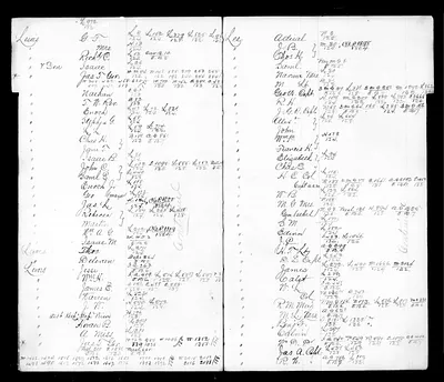 p. 11