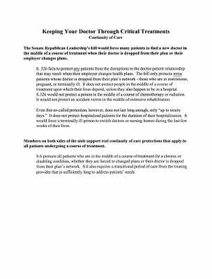 p. 35
