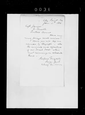p. 46