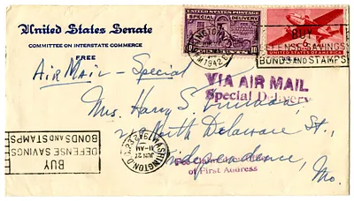 p. 3