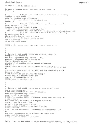 p. 45