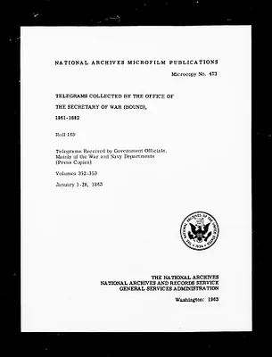 p. 3