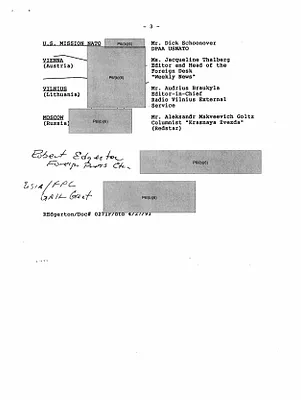 p. 56