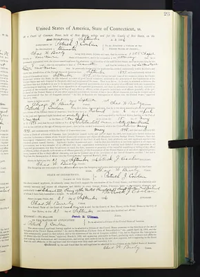 p. 51
