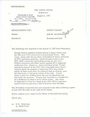 p. 32