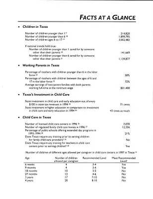 p. 53