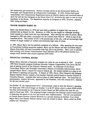 p. 16