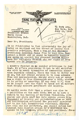 p. 1
