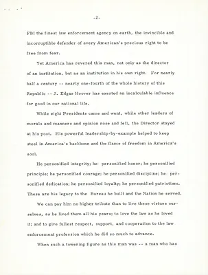 p. 36