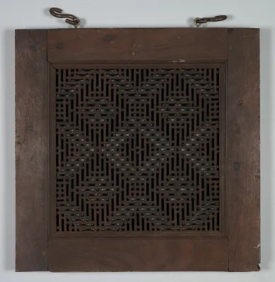 Panel