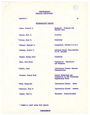 p. 54