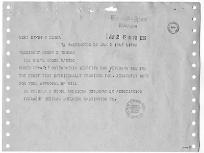p. 56