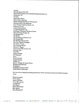 p. 58