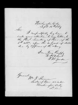 p. 9