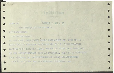 p. 51