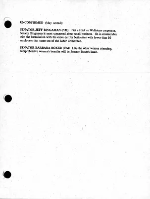p. 9