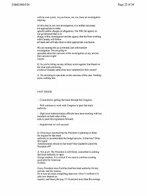 p. 23