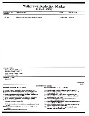 p. 56