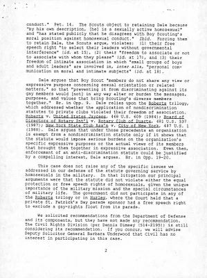 p. 13