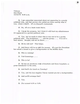 p. 12