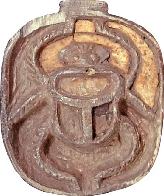 p. 1